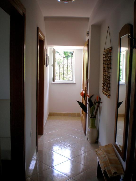 Apartments Boras Селце Номер фото