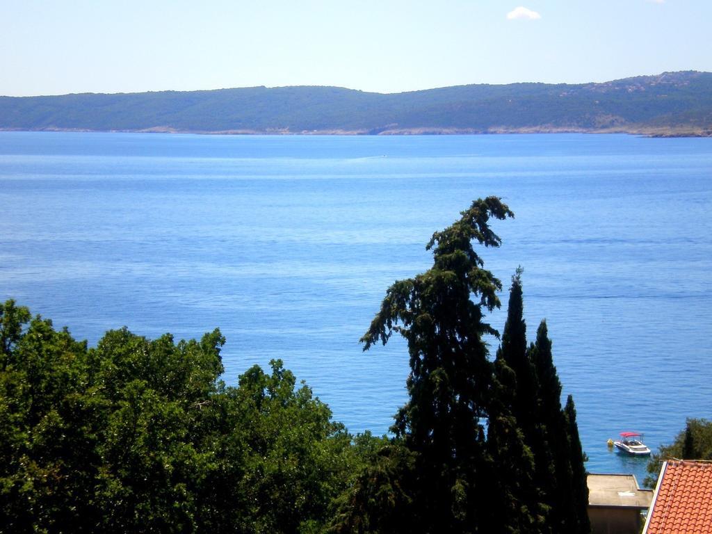 Apartments Boras Селце Номер фото