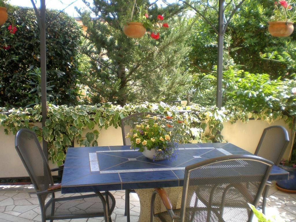 Apartments Boras Селце Номер фото