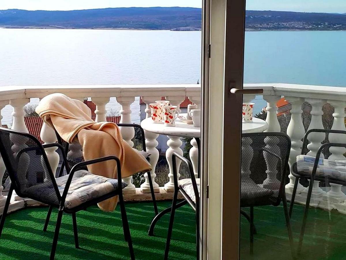 Apartments Boras Селце Екстер'єр фото
