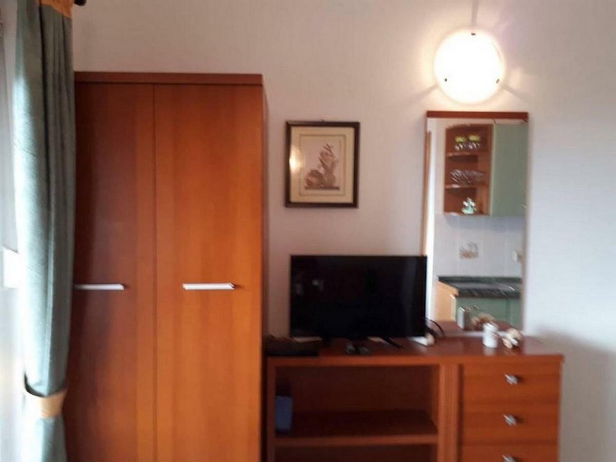 Apartments Boras Селце Екстер'єр фото