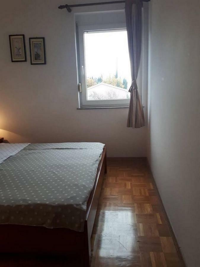Apartments Boras Селце Екстер'єр фото