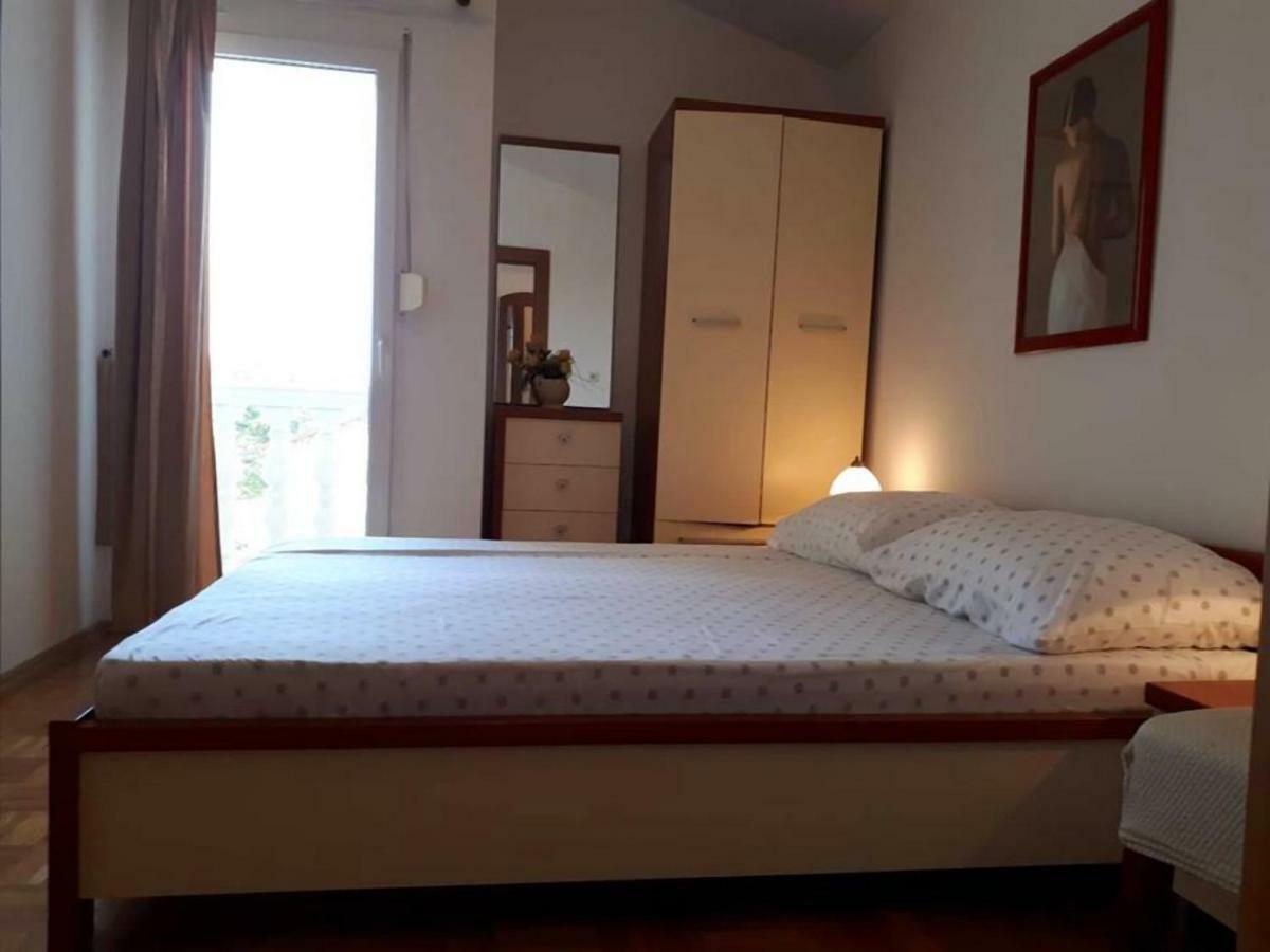 Apartments Boras Селце Екстер'єр фото