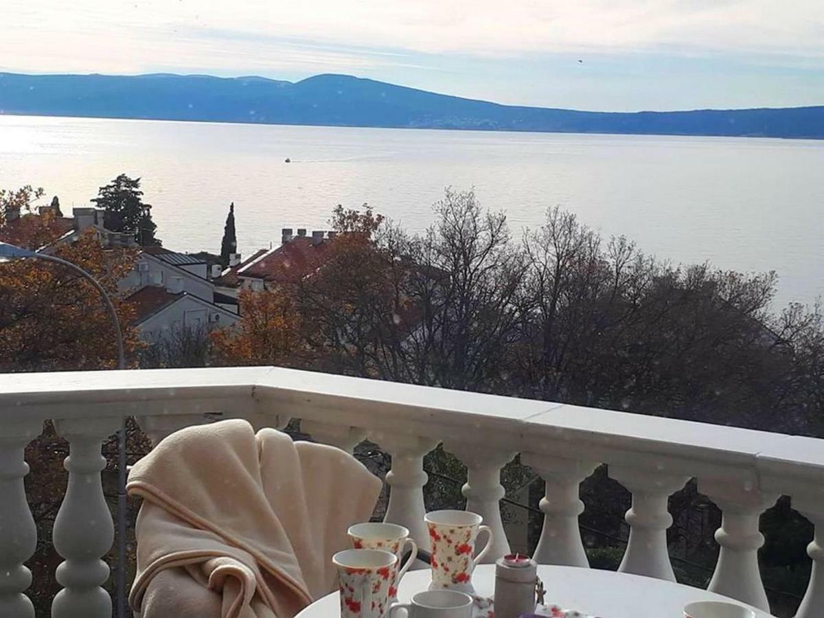 Apartments Boras Селце Екстер'єр фото