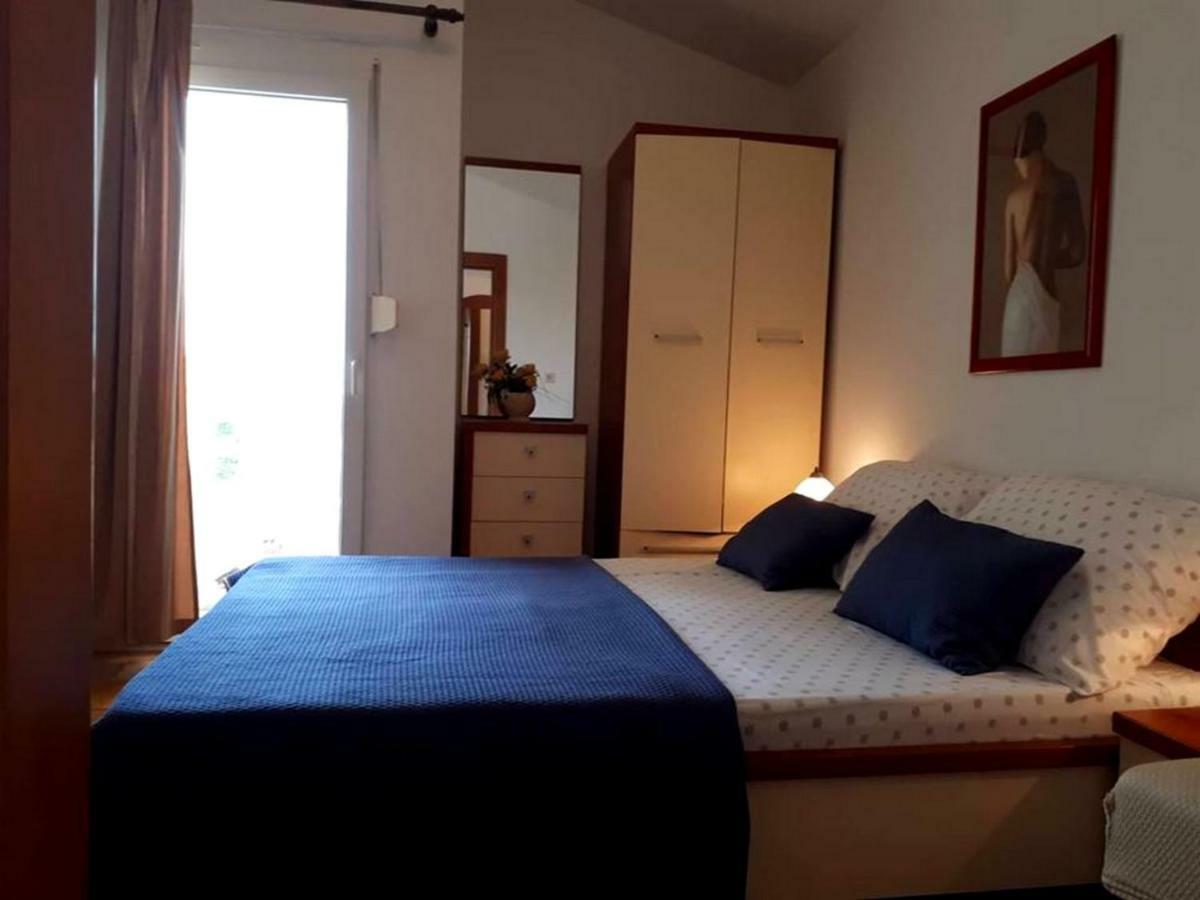 Apartments Boras Селце Екстер'єр фото