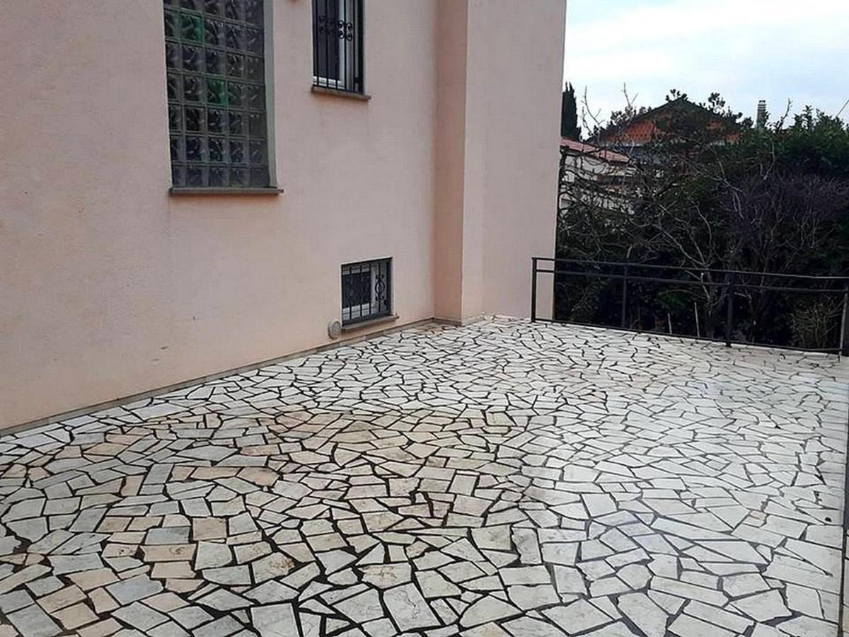 Apartments Boras Селце Екстер'єр фото